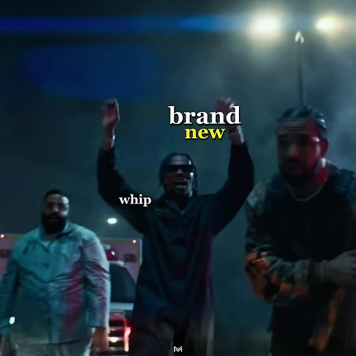 Drake and Lil Baby Collaboration Analysis