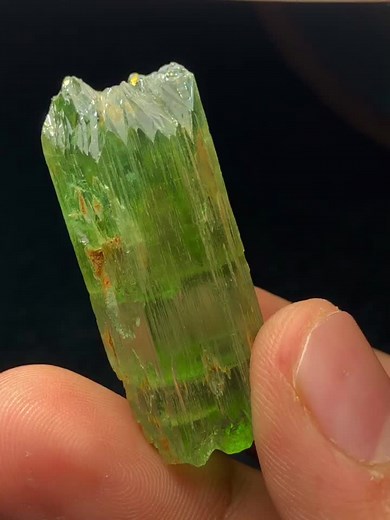 Mastering Gem Cutting Techniques for Jewelry Design