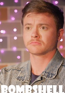 Bombshell - watch tv show streaming online