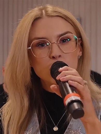 Cyndi Lauper's True Colors Cover by Hindley Street Country Club