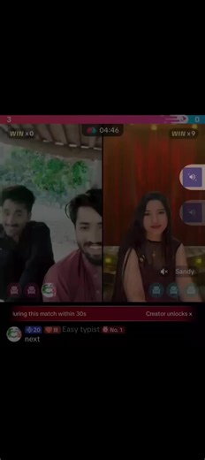 Easy typist (@easy.typist)’s videos with original sound - Easy typist