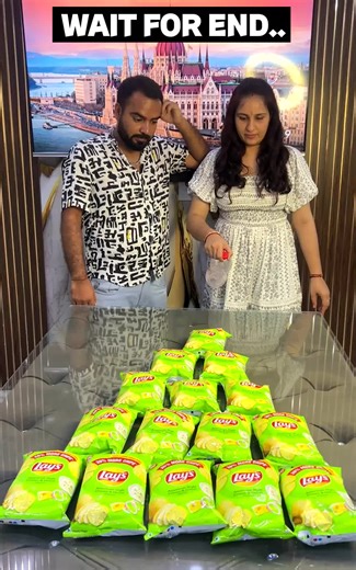 Creative Army-Themed Challenges for Enthusiasts