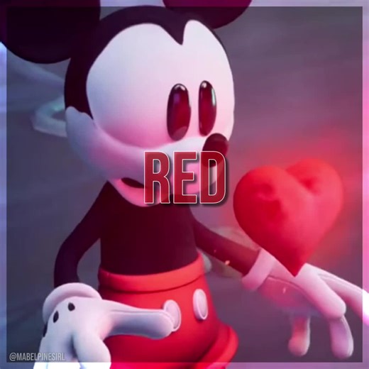 worlds biggest oswald fan on TikTok