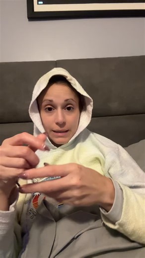 Kayla on Instagram: "The easiest magic ring you’ll ever learn how to do."