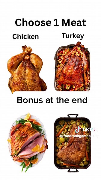 Thanksgiving Leftovers: Creative Recipes and Ideas