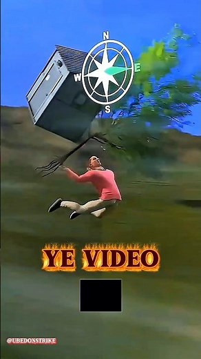 Funniest Instagram Comments Compilation | Savage & Crazy Replies!! #funnyinsta