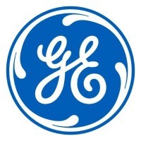 GE | LinkedIn