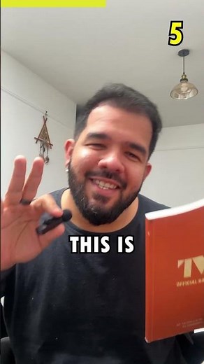 10 Best Space Exploration Movies