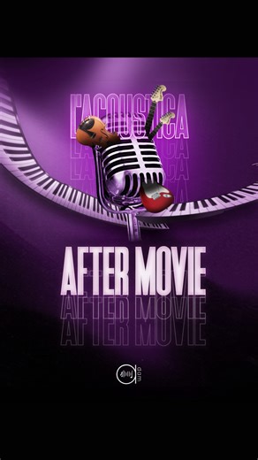 L’Ass. des Arts et Métiers de l’Encg Settat on Instagram: "L’ACOUSTICA 🎶 Des notes qui dansent ✨ Des instants qui s’envolent, légers comme l’air Chaque souffle, chaque regard, une émotion capturée 🤍 💿 Keeping the spin — Track 01 #WeSpeakArt #LACOUSTICA ;)"