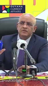 369K views · 3.6K reactions | Option 2:  The government is covering CSEC/CAPE exam fees for up to eight subjects per student!  Even the critics had to backtrack after seeing the positive response from families across the country. This is a win for our kids and our future! #ProudMoment #educationmatters #SupportOurStudents #Guyana | Guyana Current Affairs | Facebook