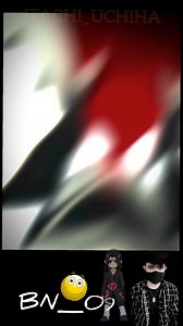 7.5K views · 196 reactions | itachi uchiha sinobi hidden of the leaf village Uchu shinobi naruto shippuden in Hindi dubbed love #itachi #uchihaclan #uchihavillage #black_ninja_09 #reels #animelover #animefan #reelsfbシ | Black_Ninja_09 | Facebook