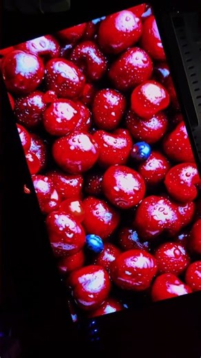 ASUS ROG XG27AQDMG WOLED 240hz MONITOR #rog #gaming