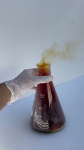Exploring The Fascinating World Of Nitric Acid