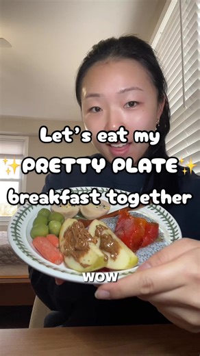 Grab your breakfast and let’s munch and cwunch like two chalupa supremes