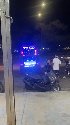 #vallenato #themaestro #djbrandon #losmejoresidolos❤👑 #🙏🍻🔥 #salsaromantica