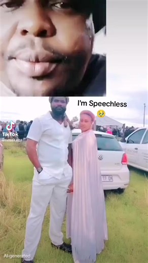 @Myeni Ka Nozimbali @maShange Prince #🙏 🙏 🙏 🙏 🙏 🙏 🙏 🙏 🙏 🙏 Kwaphela namazwi 🥹 🌷