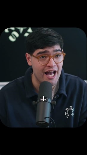 Those three failures weren't wasted time.