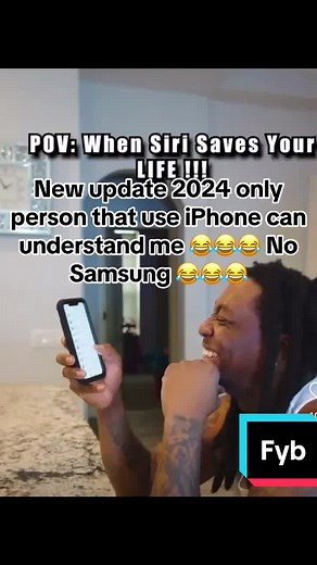 #fyb #viral #ตามจังหวะ #CapCut #viralvideo #apatv #onthisday #yorubatiktok #youtube #muslimtiktok @oloba salo @Ika Nation💙Ⓜ️🐉🦅