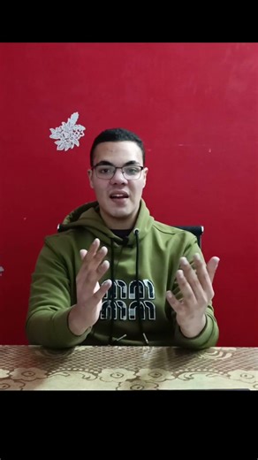 Function Programming