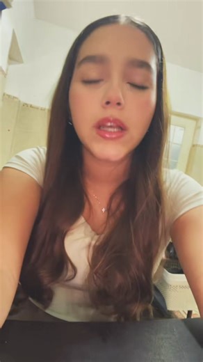 #no #alicia para #fy