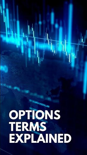 In the Money vs Out of the Money | Options Trading Explained