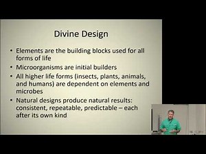 1 Introduction to Life HD