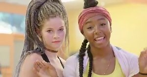 142K views · 132 shares | (ALMOST) SHOWTIME BABY | Major Lazer | Facebook