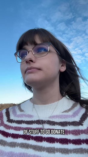 Ways to Support Neighbors in Need