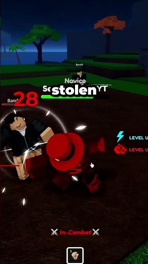 anime limitless guide roblox (Progression, get souls, farm bosses, Armament Haki, Rifts)