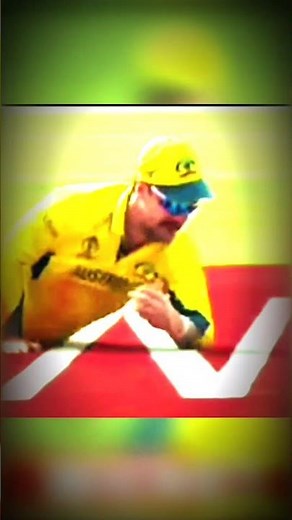 “India’s Heartbreaking Exit on 19 Nov 2022 😢 | World Cup Shock