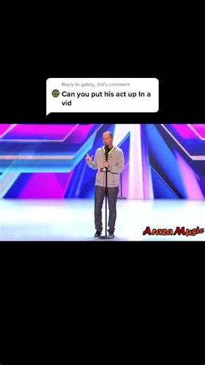 Reply to @gabby_hoi so this was the embarrassing performance LOL #britneyspears #demilovato #simon #xfactor