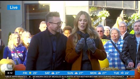 What makes Ontario's Port Hope so unique (and the perfect place to visit)