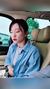 Qu’est ce que ça fait d’avoir une superstar comme mari #fimfrench | Magicafesta_eventi