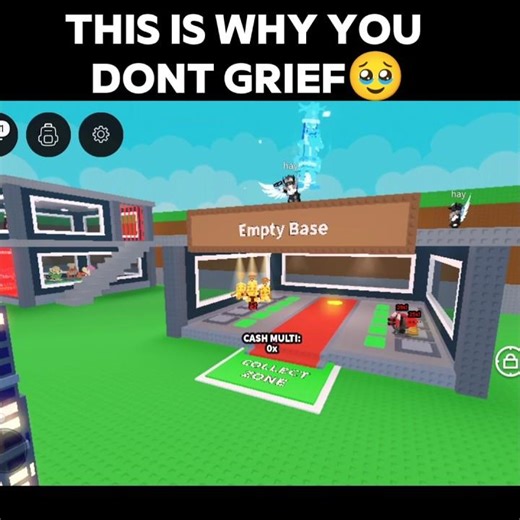 Crazy Steal?🫣🤯 #stealabrainrot #roblox