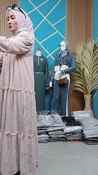 The Ultimate Guide to Mixing Patterns Like a Pro