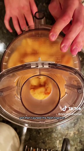 Spanish Quince Paste (Membrillo) Recipe with Manchego