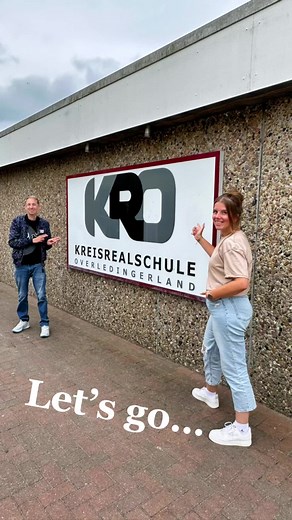 Fun TikTok Dance Tutorial for Beginners