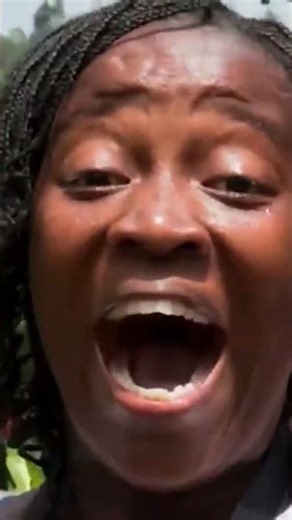 Family's Dream Comes True with Surprise Home & Bunk Bed