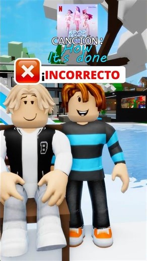 ADIVINA LA LETRA O NADA EN ROBLOX..😮😳 #roblox #brookhaven #shorts