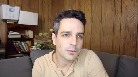 This book changed how i view life