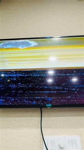 One plus 11 line remove #smartphone #tablet #shortsviral #shortvideos