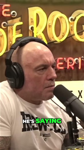 Alien Telepathy Explained 👽🧠