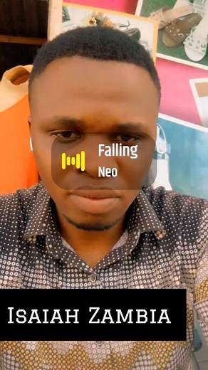 David Zed (@david.zed3)’s videos with original sound - David Zed