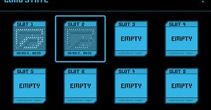 Download & Play NostalgiaNes on PC & Mac (Emulator)