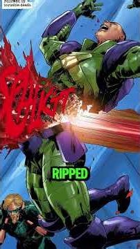 DC Heroes faces The Zombie Virus! #comics #dccomics #dceased