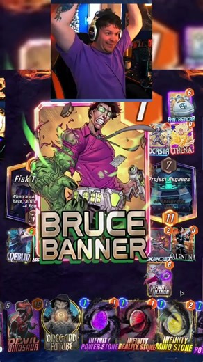 Ultron to INFINITY!!!! #shorts