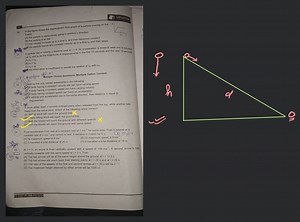 the information is insufficient to decide the relation of x_{A}... | Filo