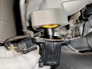 p0039故障码解决办法