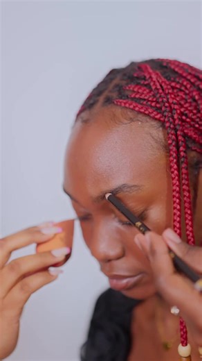 3K views · 55 reactions | Buy the new #REDMI15C and get FREE Redmi Buds 6 Play instantly. PLUS… step into our Lucky Draw for a chance to win the grand prize:  FREE Xiaomi 55” QLED TV (4 up for grabs!) And that’s not all — you could also win: 20x FREE REDMI 15C  200x FREE Redmi Powerbanks | Xiaomi Kenya | Facebook