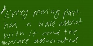 Q.3.a) What is Compton Effect? Derive an expression for Compton... | Filo